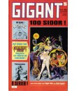 Gigant 1984-5