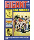 Gigant 1984-6