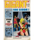 Gigant 1984-7