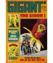 Gigant 1984-8