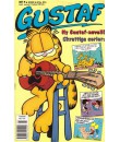 Gustaf 2000-4