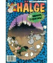 Hälge 2000-1