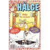 Hälge 2001-1