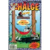 Hälge 2001-4