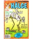 Hälge 2001-5