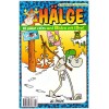 Hälge 2001-6