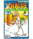 Hälge 2001-6