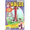 Hälge 2002-3