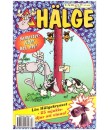 Hälge 2002-3