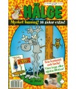 Hälge 2002-4