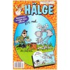 Hälge 2002-7