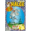 Hälge 2002-8