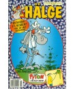 Hälge 2002-8