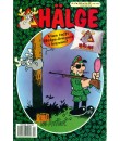 Hälge 2003-2