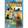 Hälge 2003-3