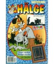 Hälge 2003-3