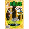 Hälge 2003-4