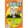 Hälge 2003-5