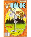 Hälge 2003-5