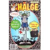 Hälge 2003-6