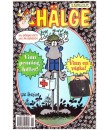 Hälge 2003-6