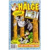 Hälge 2003-7