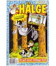 Hälge 2003-7