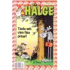 Hälge 2004-2