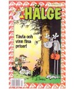 Hälge 2004-2