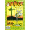 Hälge 2004-5