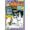 Hälge 2005-1