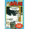 Hälge 2005-2