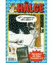 Hälge 2005-2