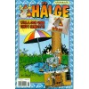 Hälge 2005-6