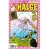 Hälge 2005-7