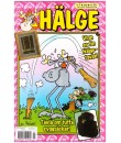 Hälge 2005-7