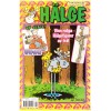 Hälge 2005-8