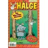 Hälge 2005-11