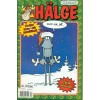 Hälge 2005-12