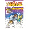 Hälge 2006-1