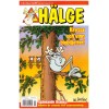 Hälge 2006-2