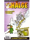 Hälge 2006-3