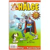 Hälge 2006-7