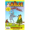 Hälge 2006-8