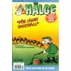 Hälge 2006-9