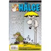 Hälge 2006-11
