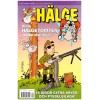 Hälge 2006-12