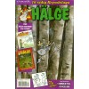 Hälge 2007-3