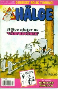 Hälge 2007-4