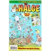 Hälge 2007-6